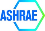 ashrae