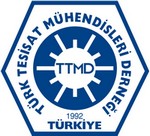 ttmd